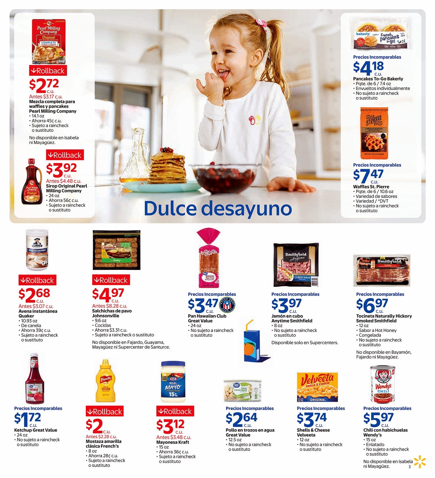 Walmart