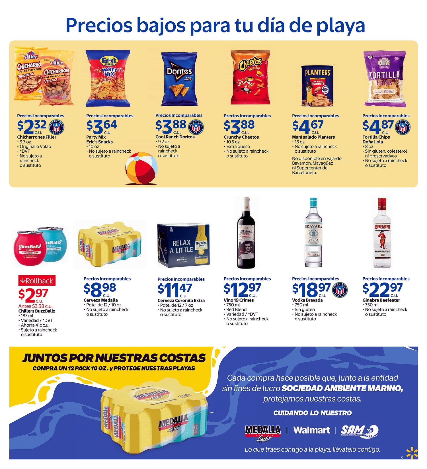 Walmart