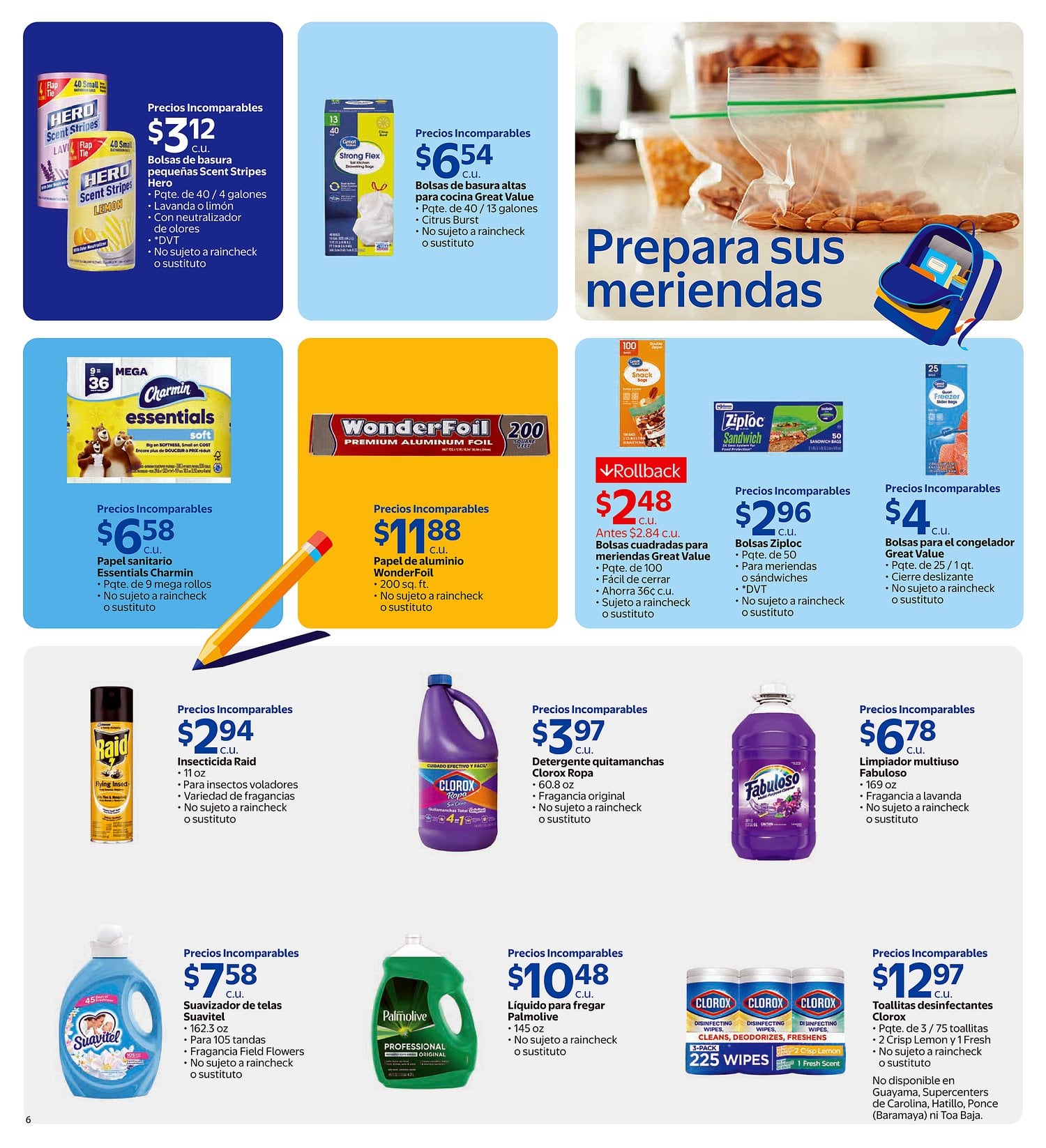 Walmart
