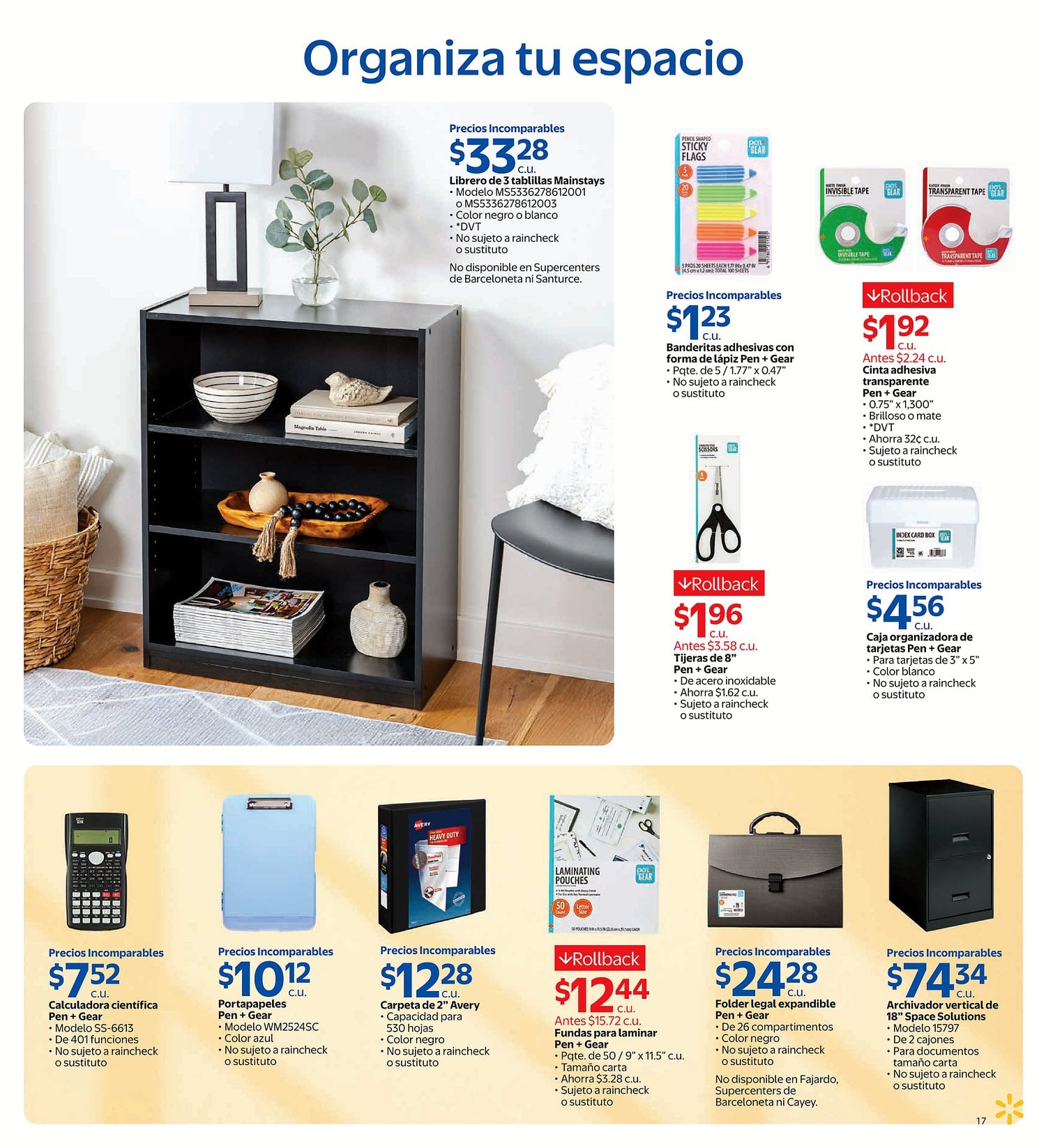 Walmart