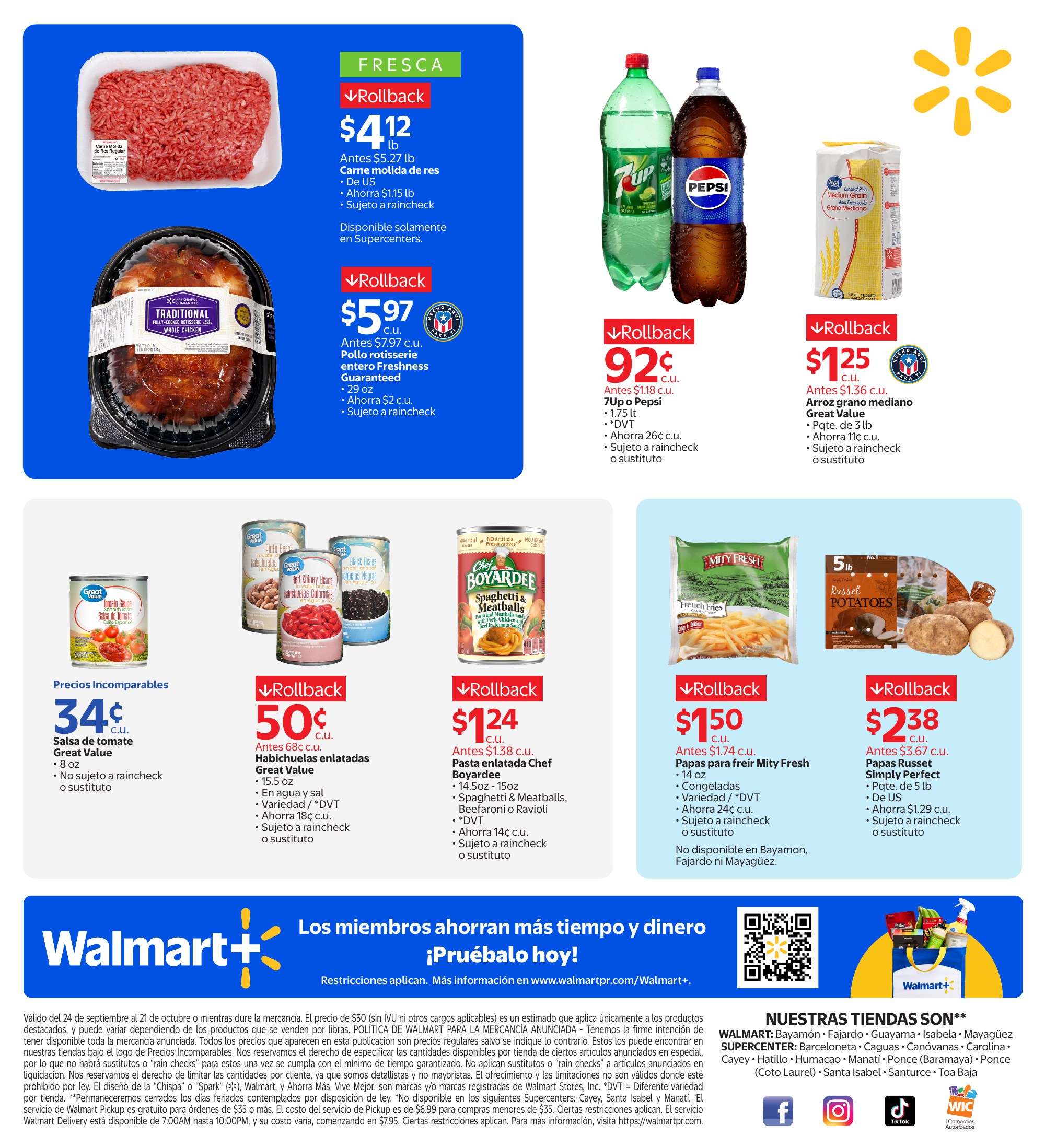 Walmart