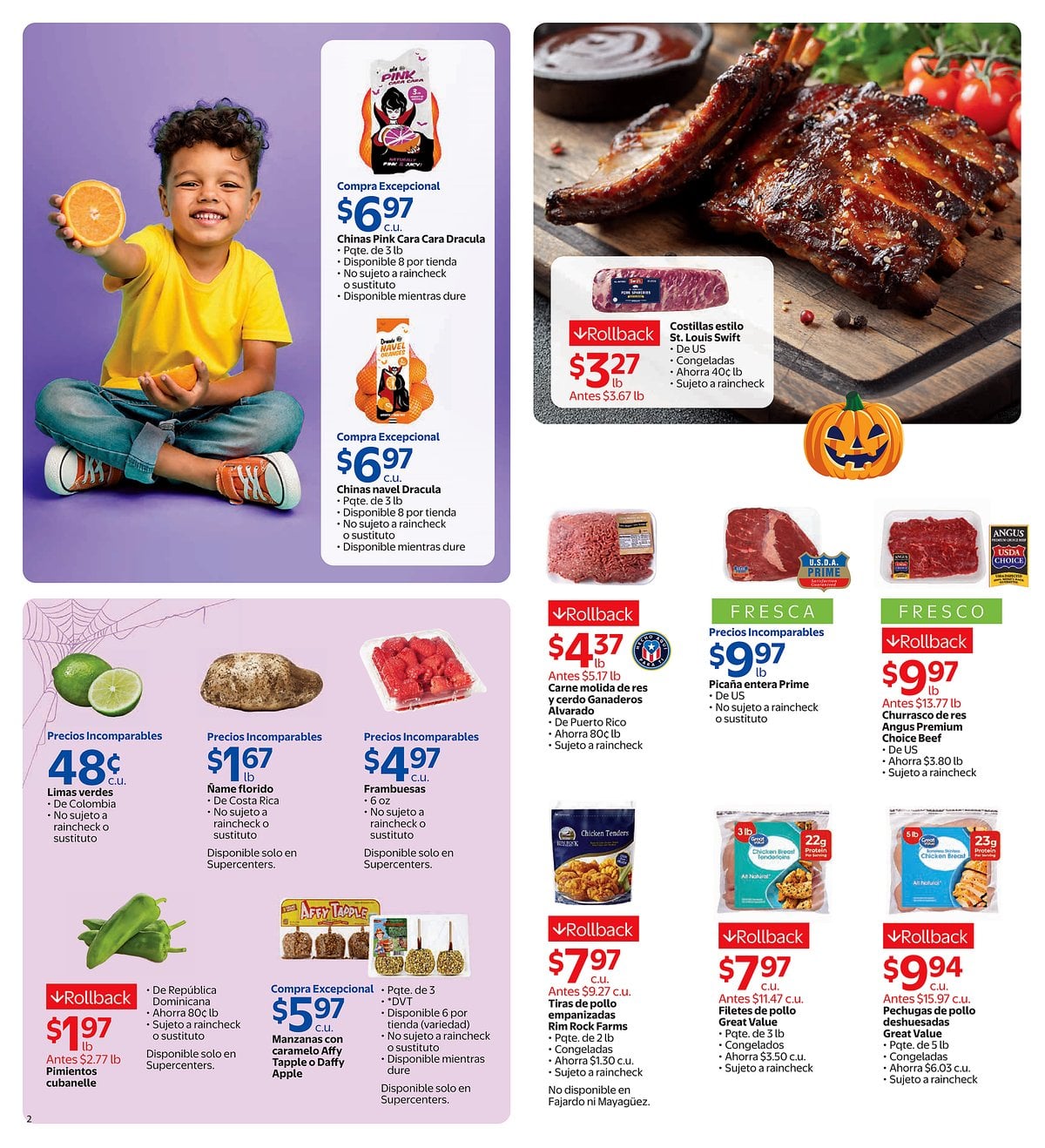 Walmart