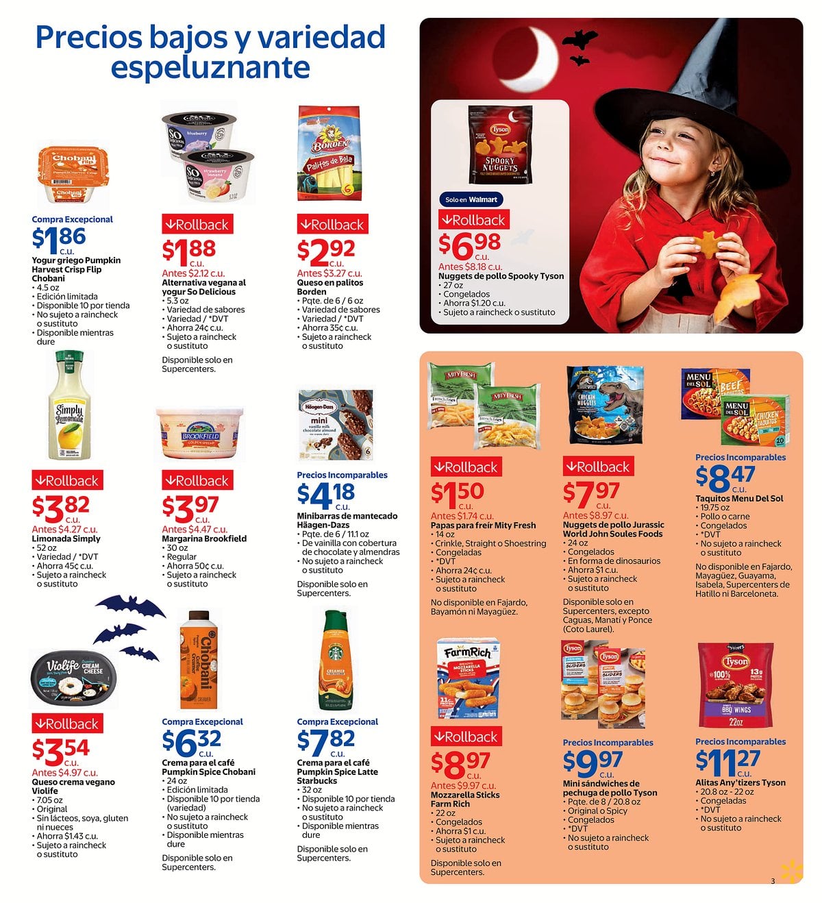 Walmart