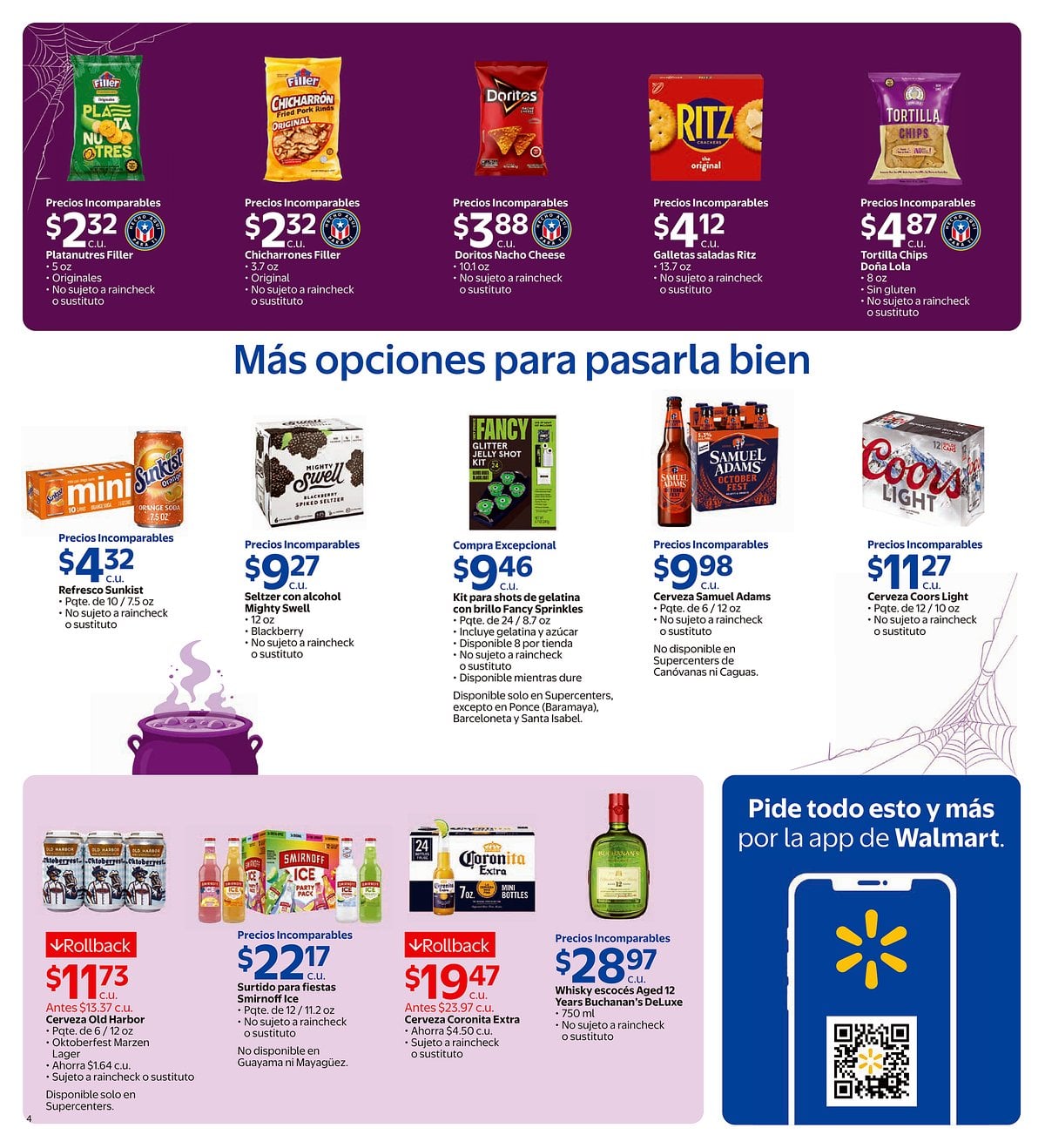 Walmart