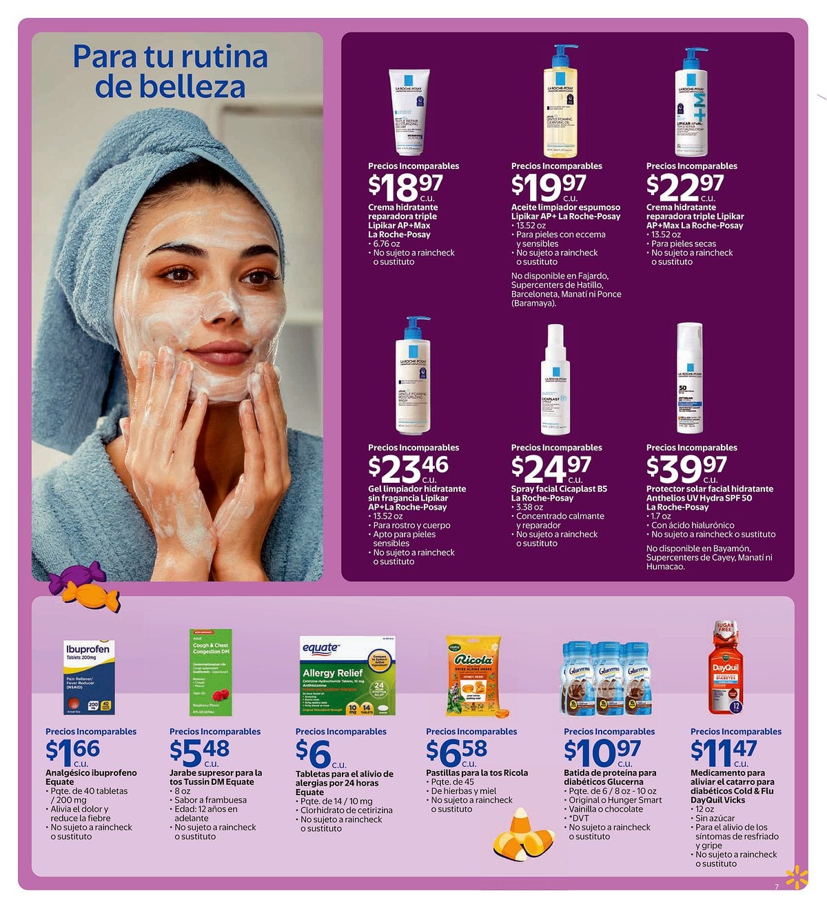 Walmart