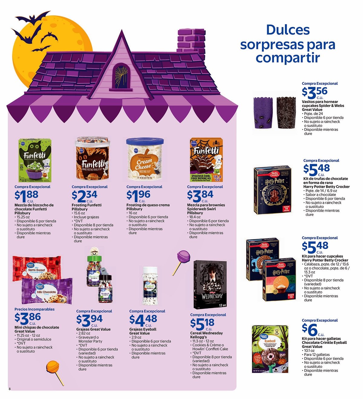 Walmart