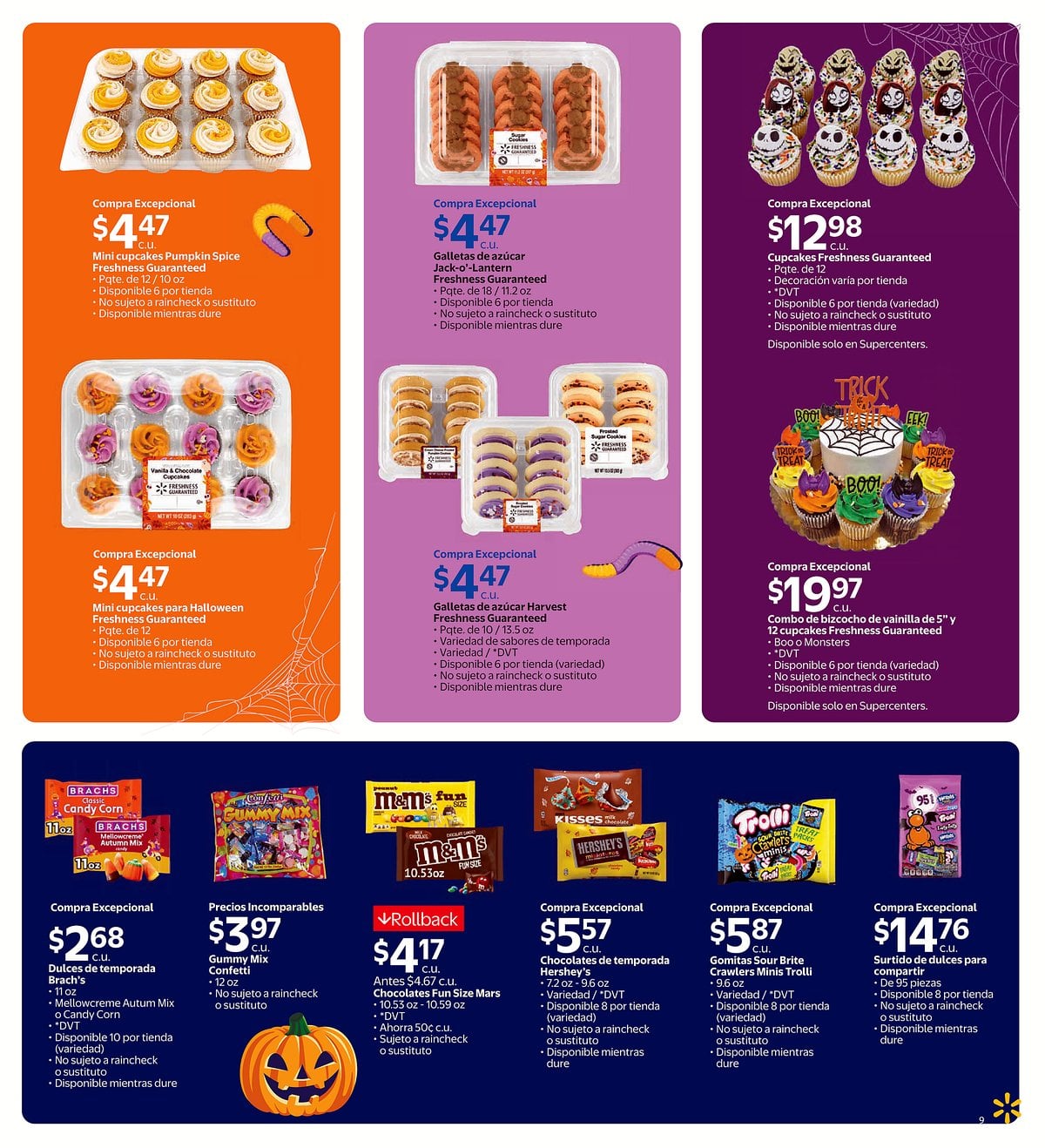 Walmart