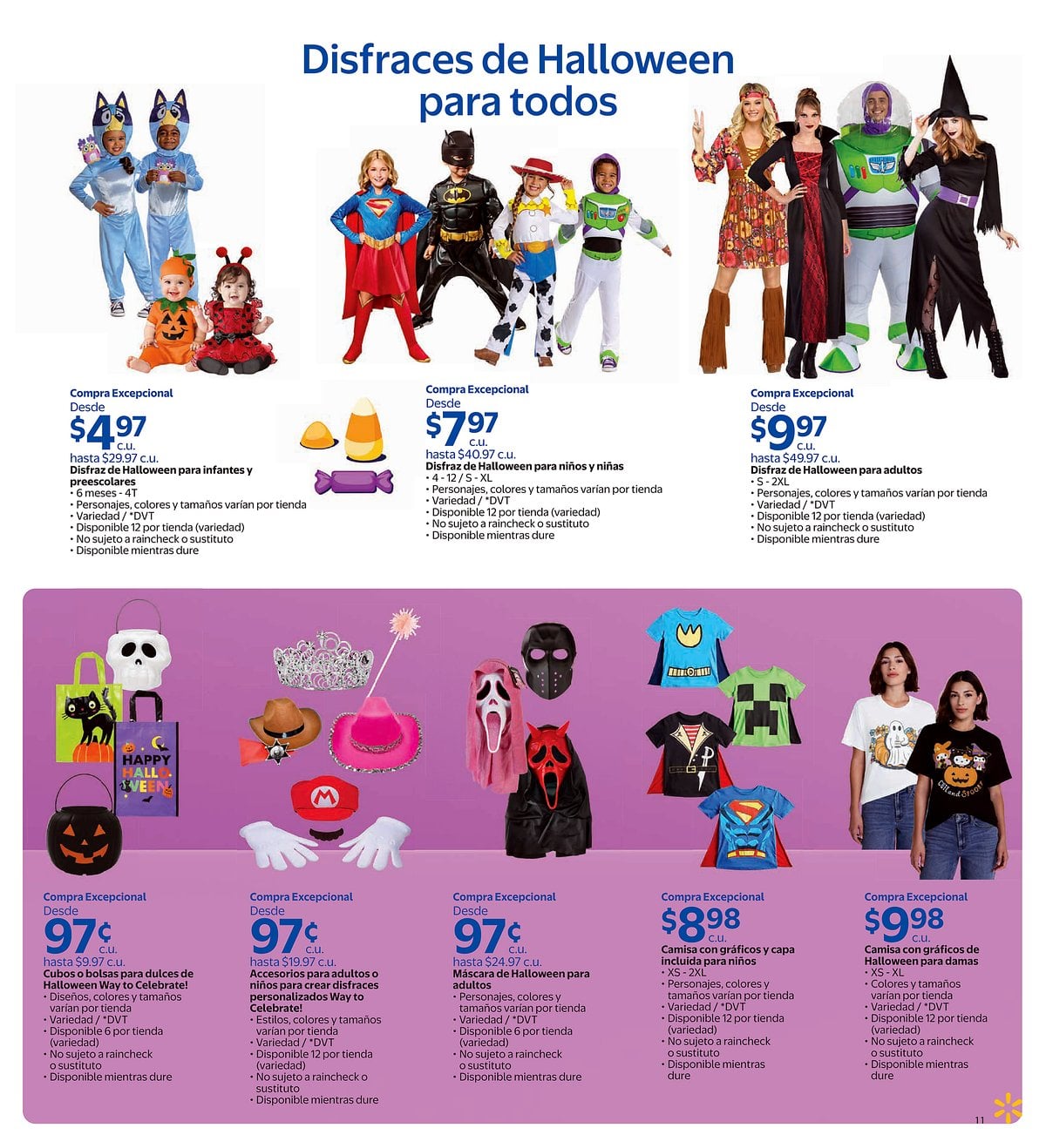 Walmart