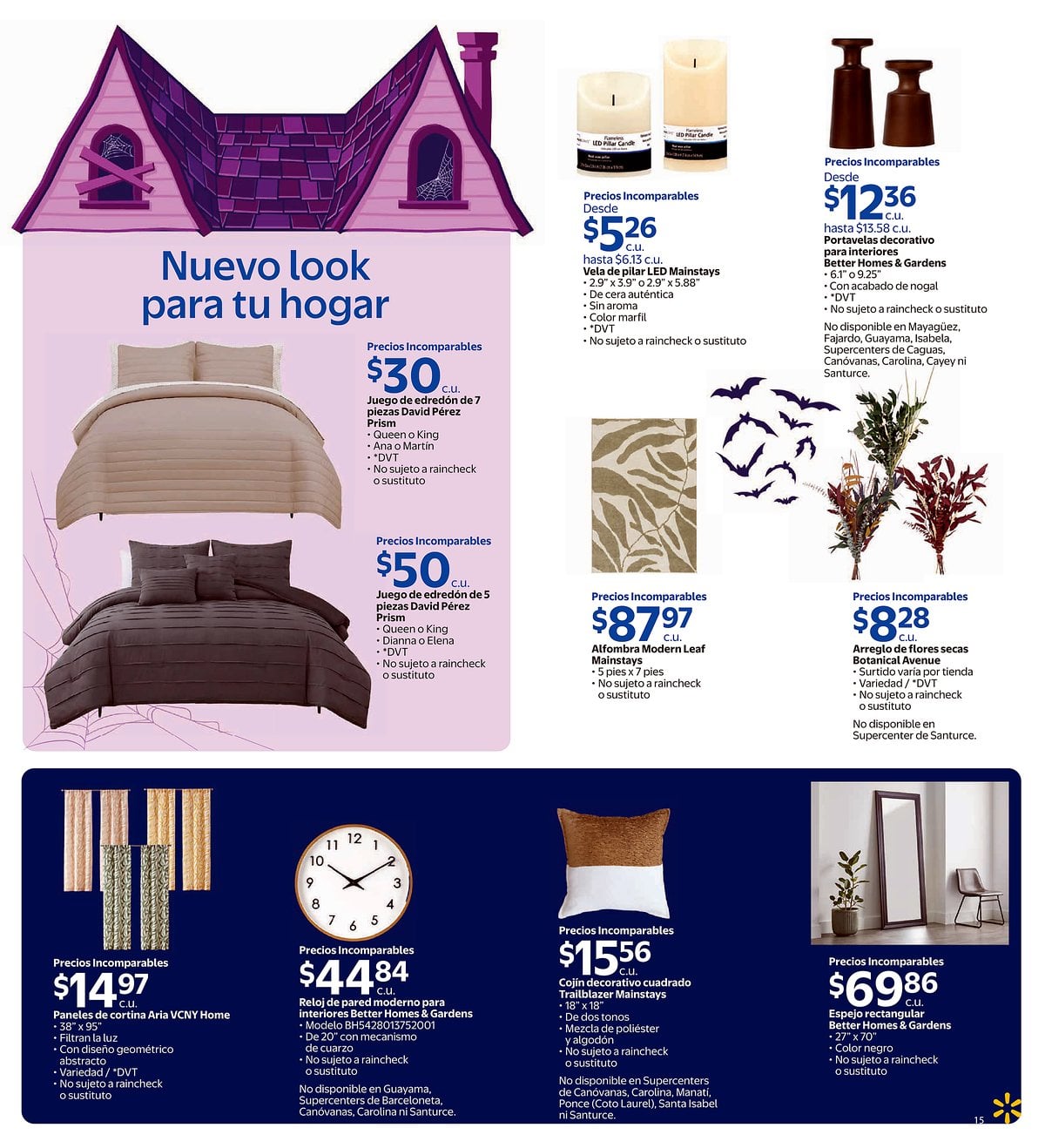 Walmart