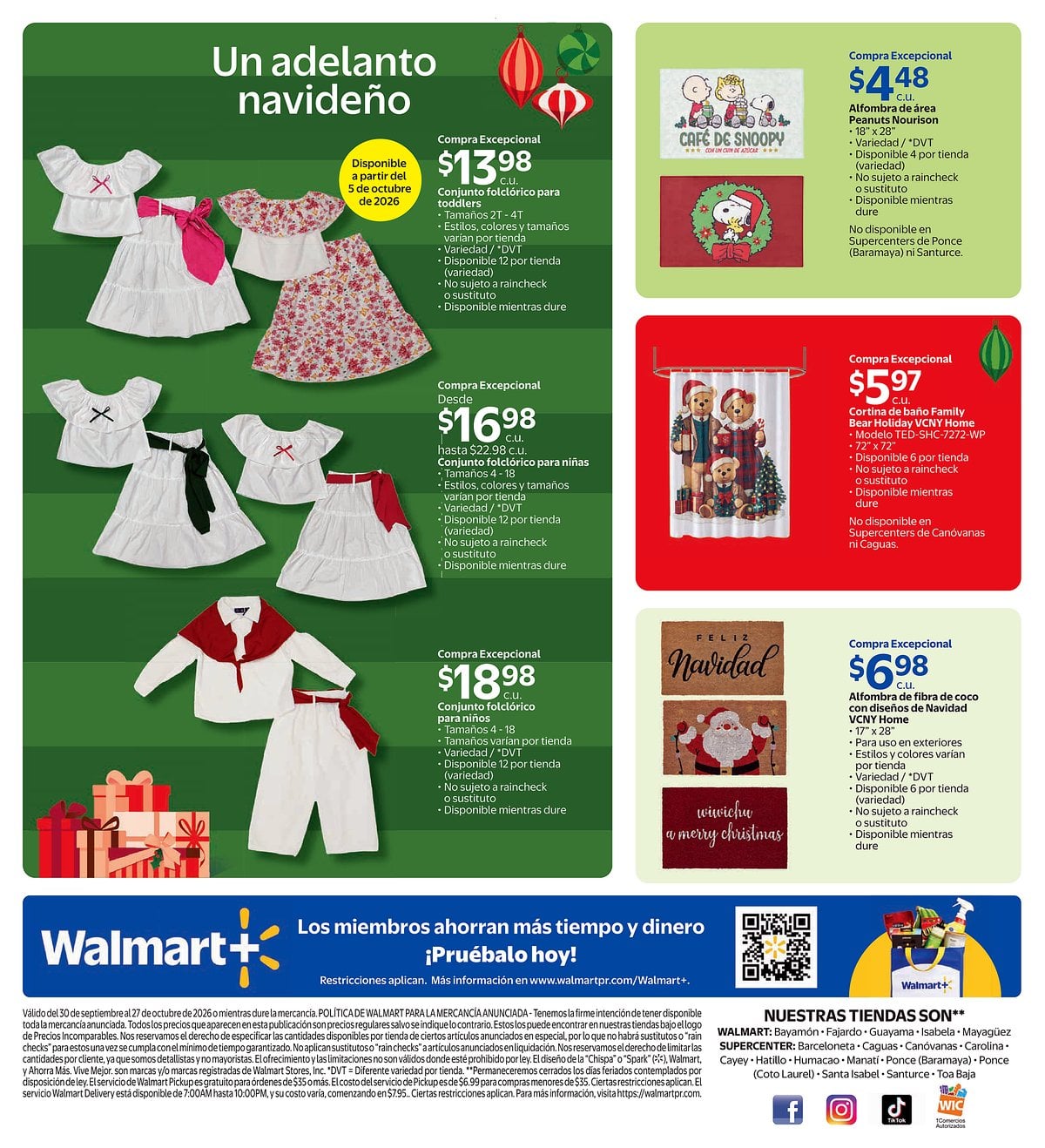 Walmart