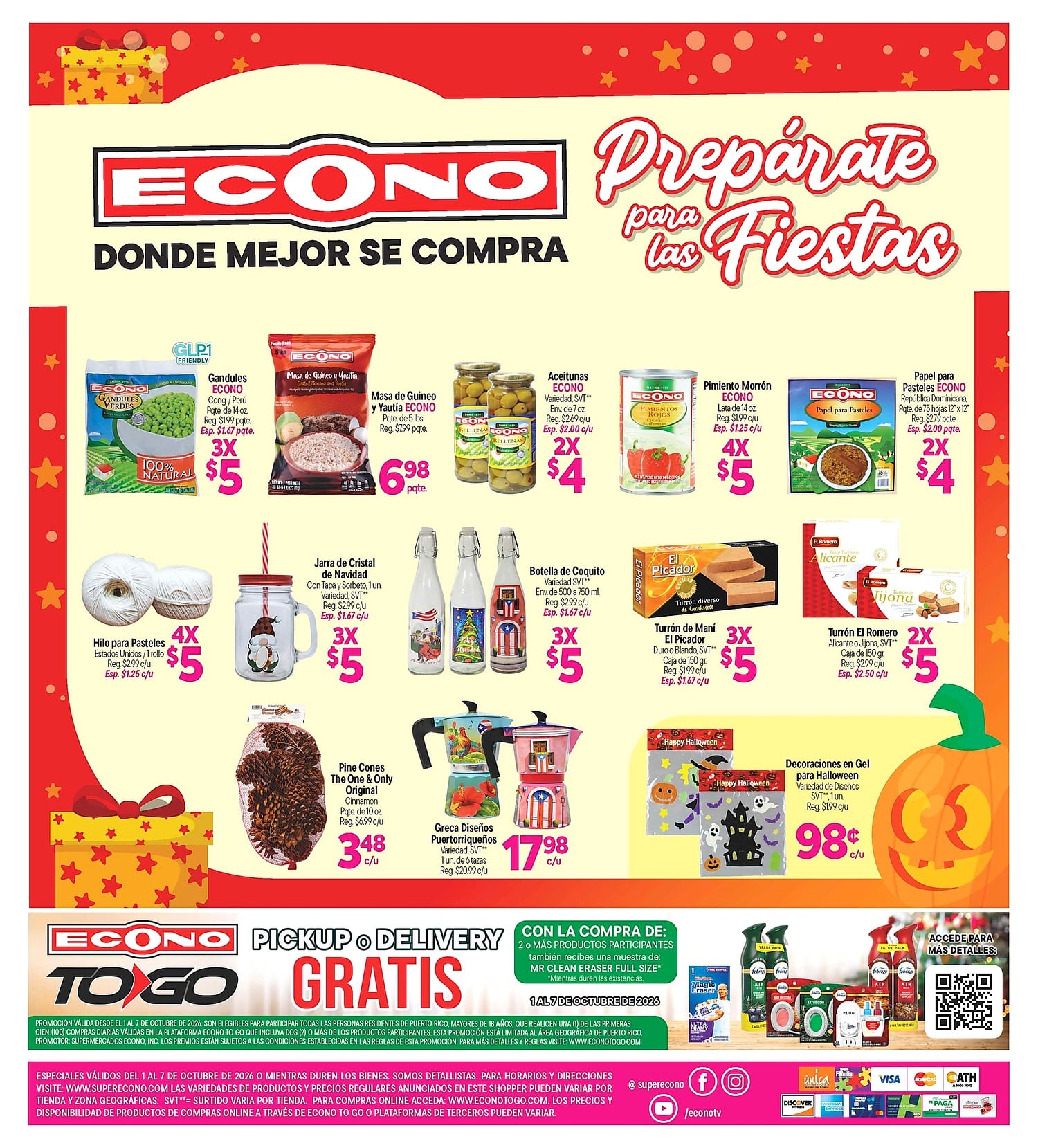 Econo