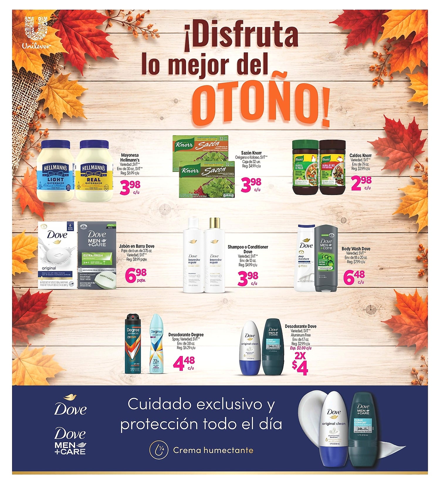 Econo
