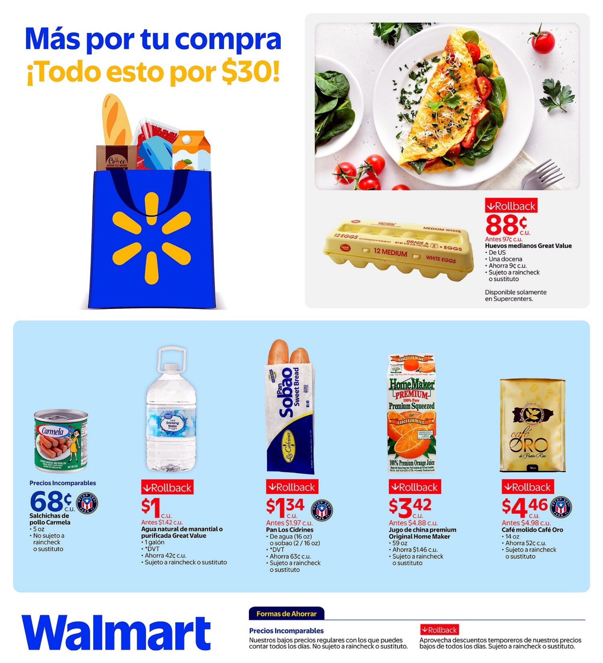 Walmart