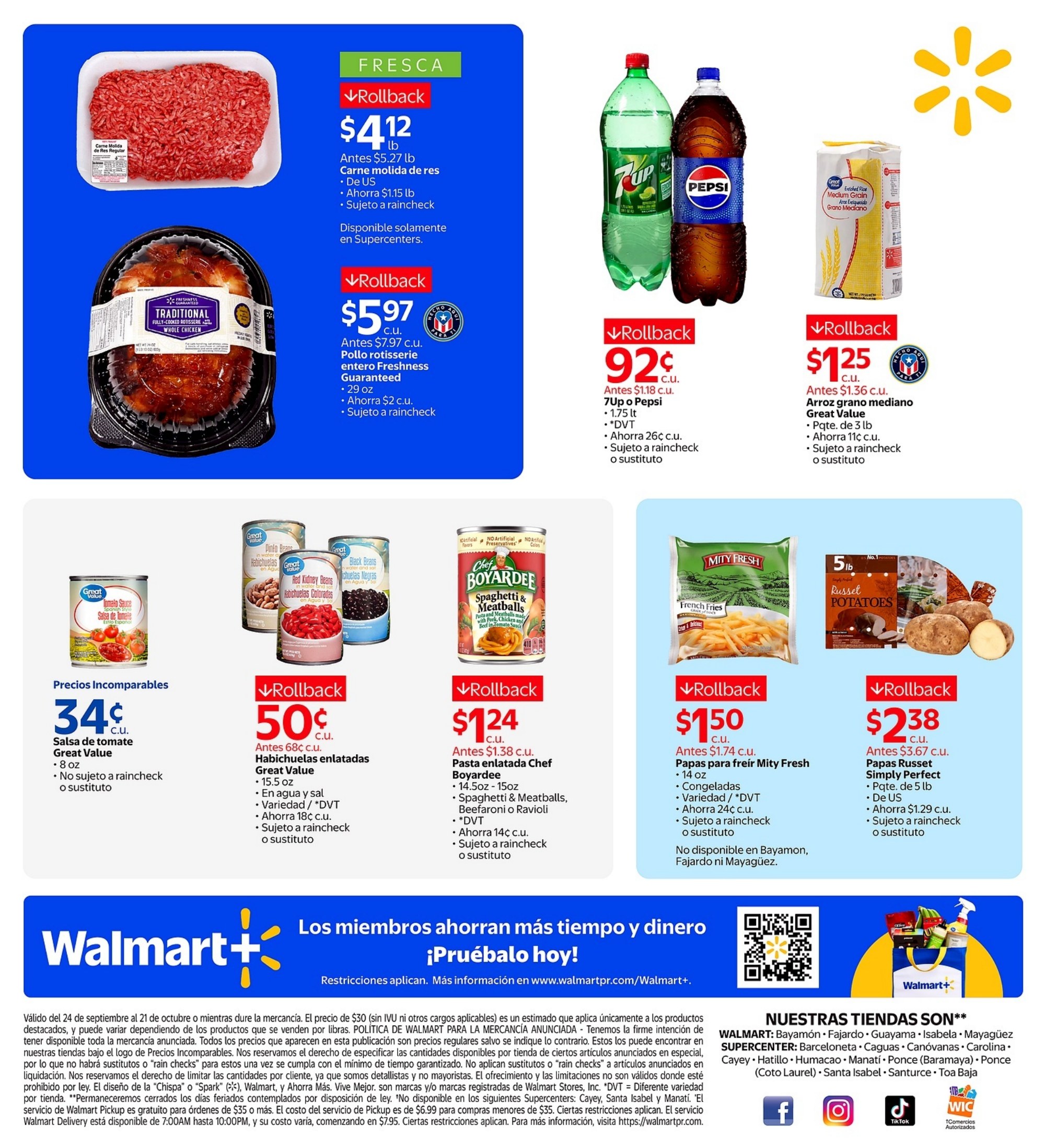 Walmart
